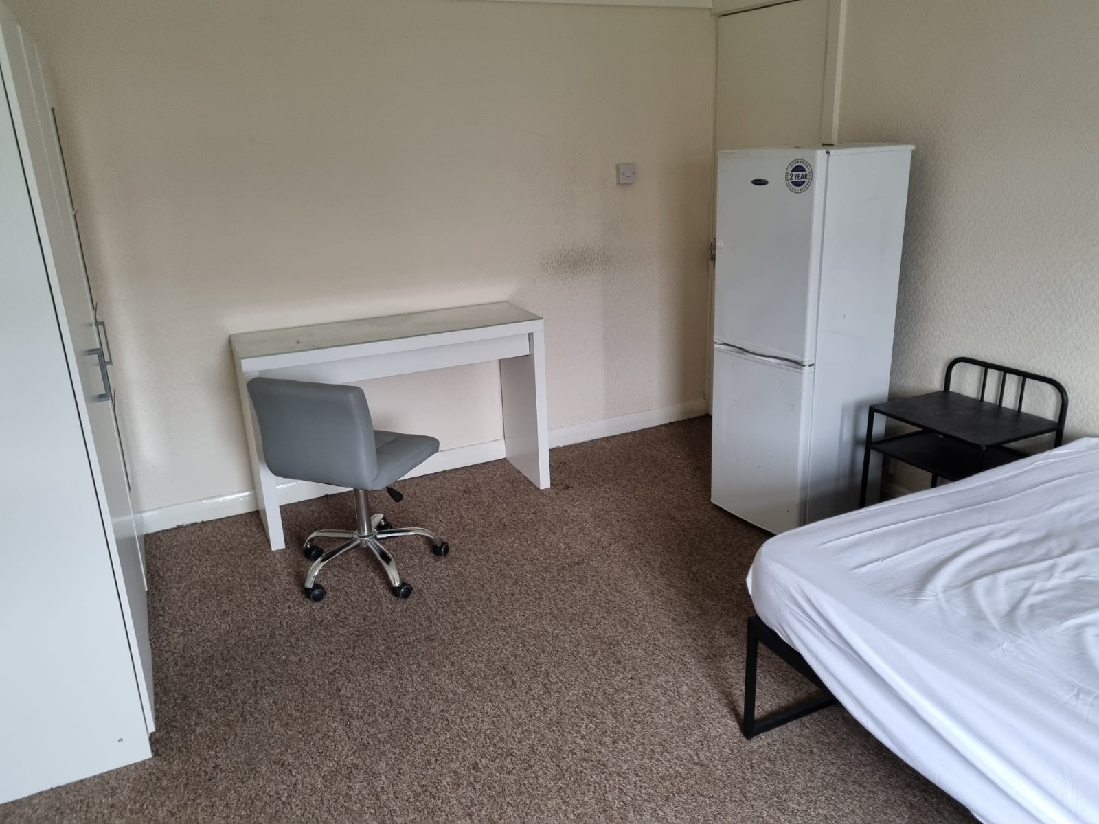 WhatsApp Image 2024-02-17 at 15.34.44_bb284474