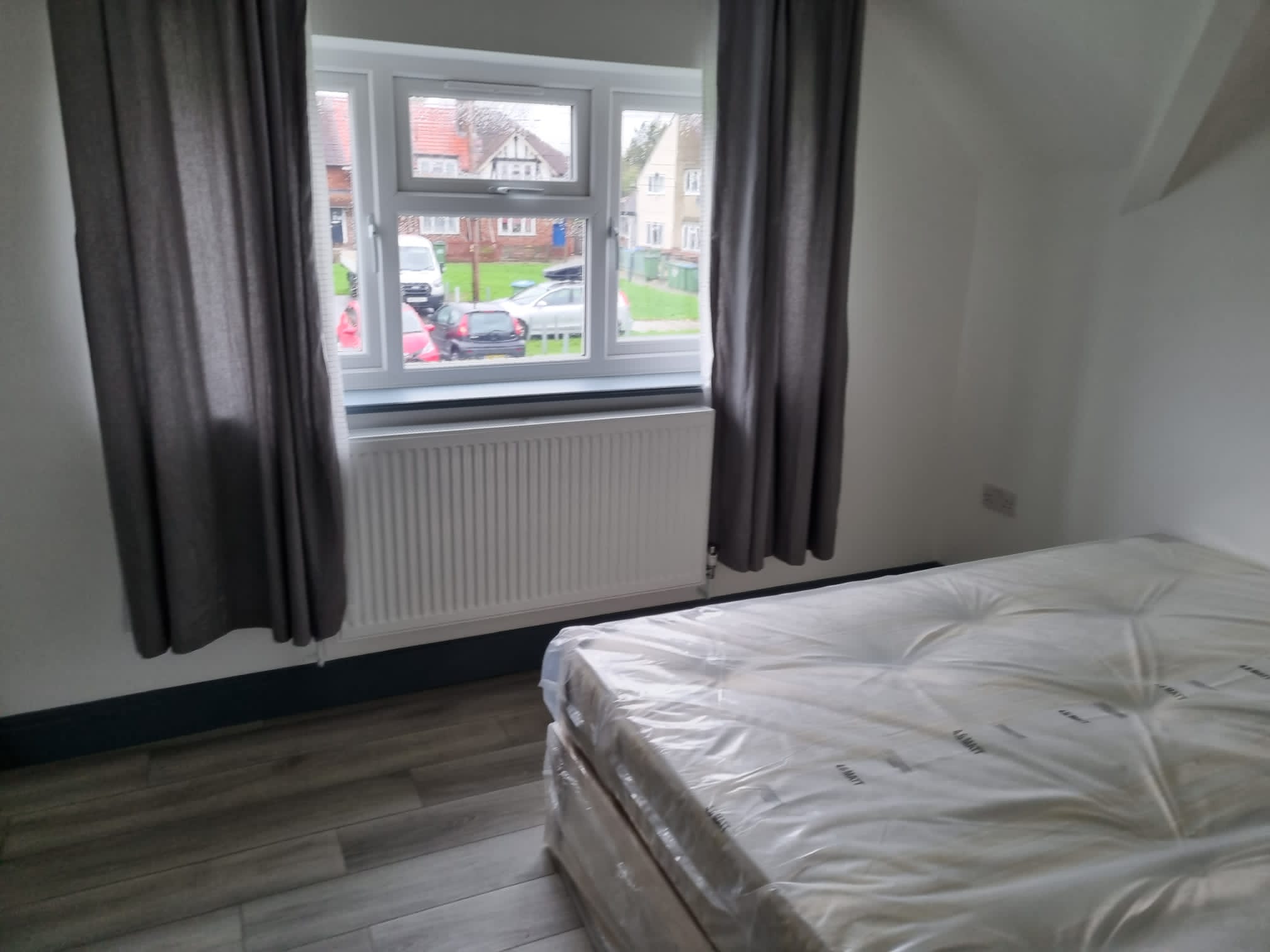 WhatsApp Image 2024-02-17 at 15.34.45_187b719c