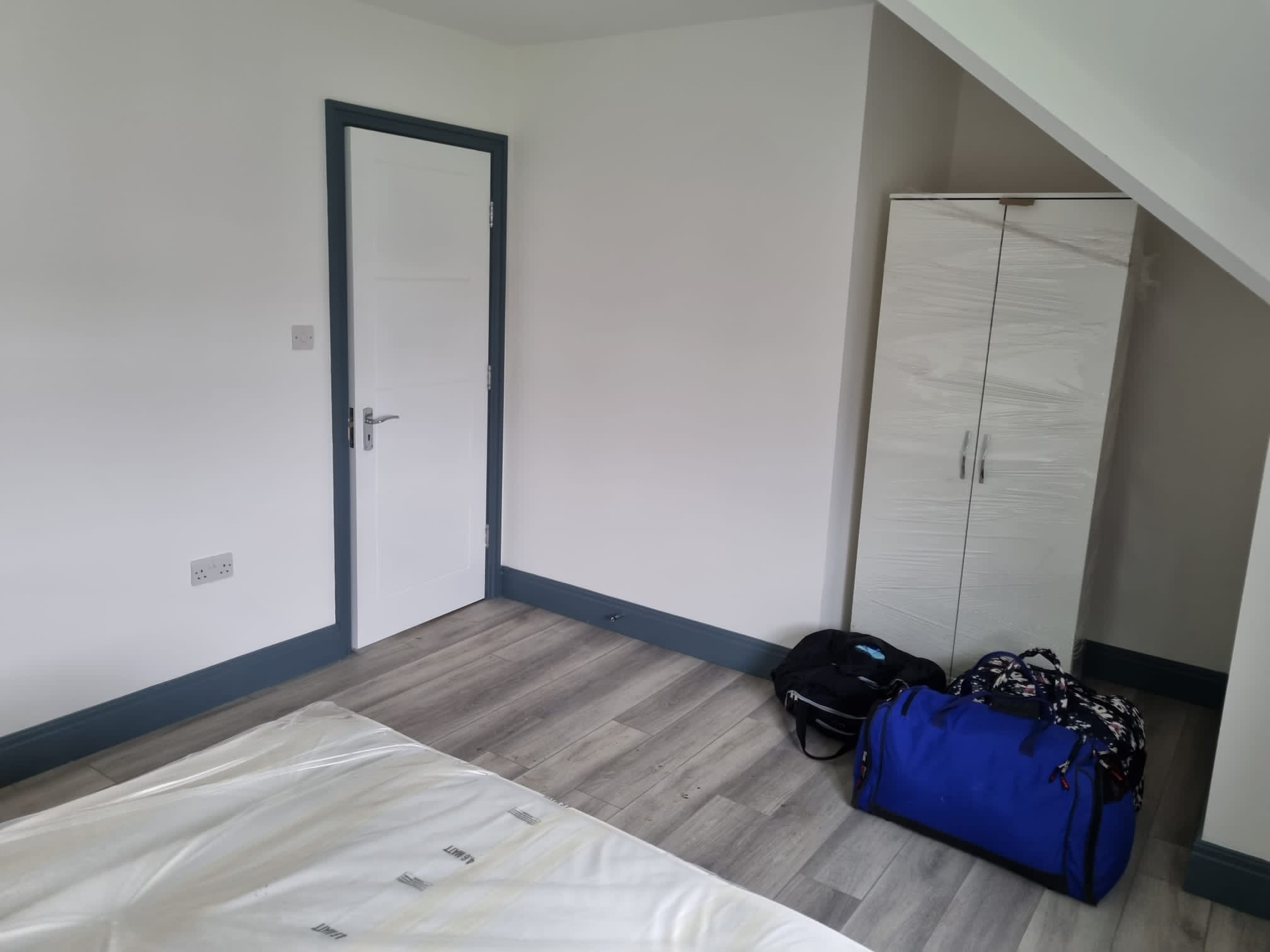 WhatsApp Image 2024-02-17 at 15.34.45_2814dd4a